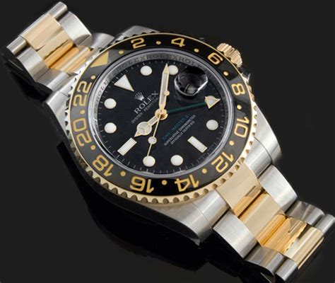 сколько стоят rolex|Rolex часов.